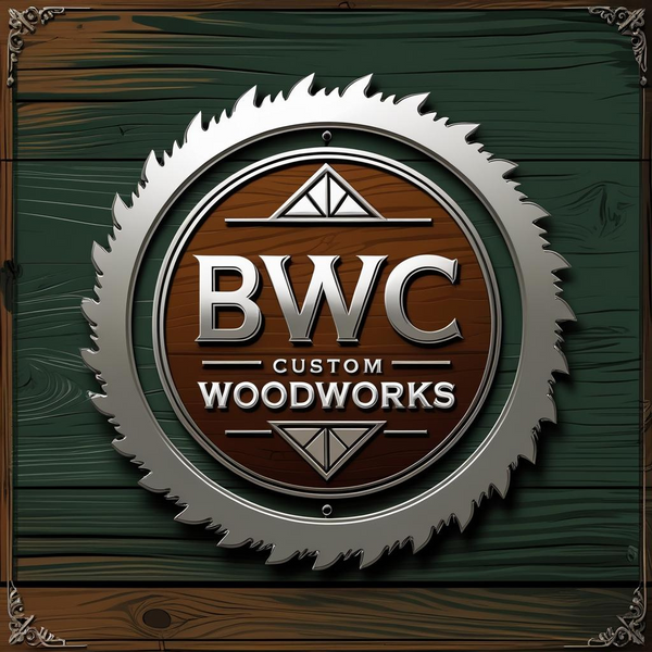 BWC Custom Woodworks